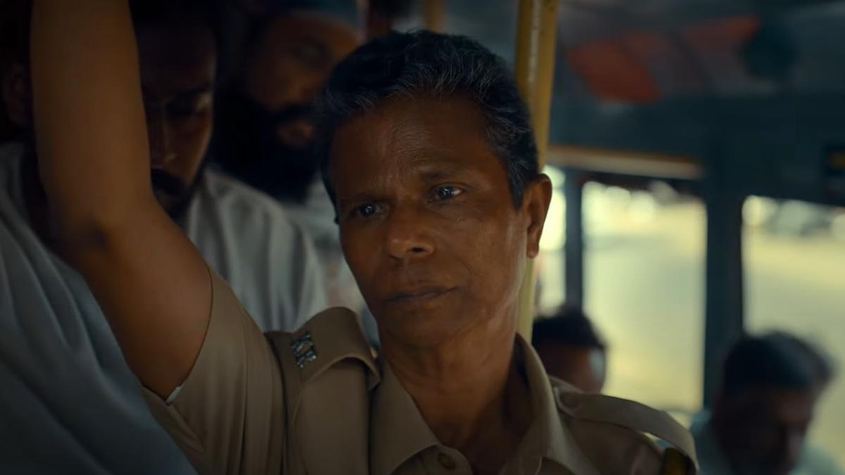 ‘Kerala Crime Files 2’ web series review: An intriguing sequel that improves upon the original